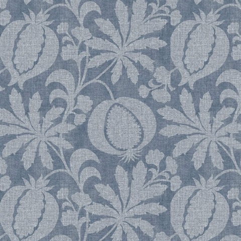 Florage Angora Shore