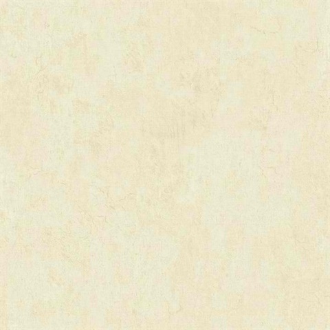 Floral Spray Texture