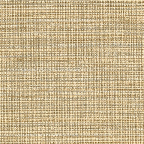 Florence  1081.11 Commercial Wallpaper