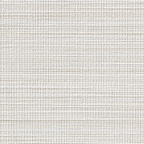 Florence  1081.12 Commercial Wallpaper