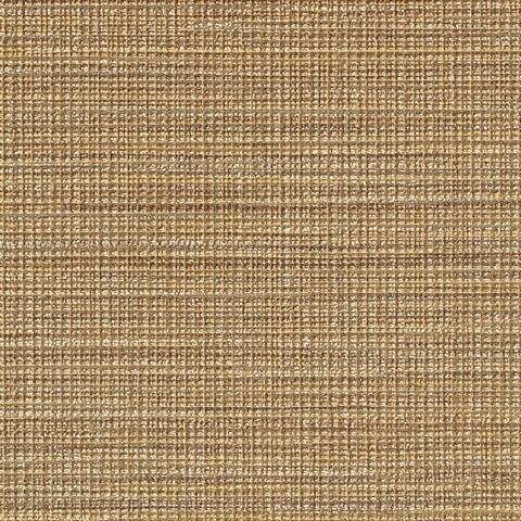 Florence  1081.14 Commercial Wallpaper