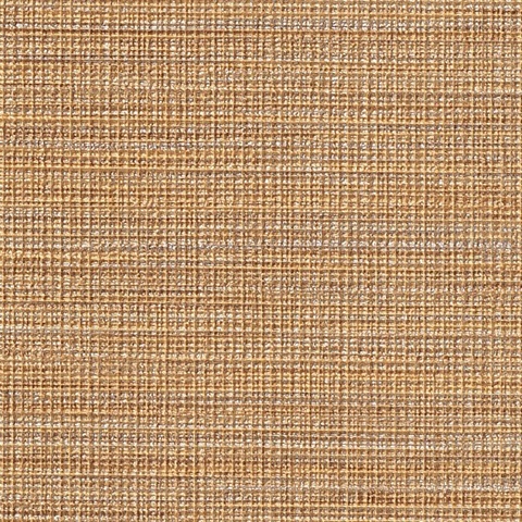 Florence  1081.15 Commercial Wallpaper