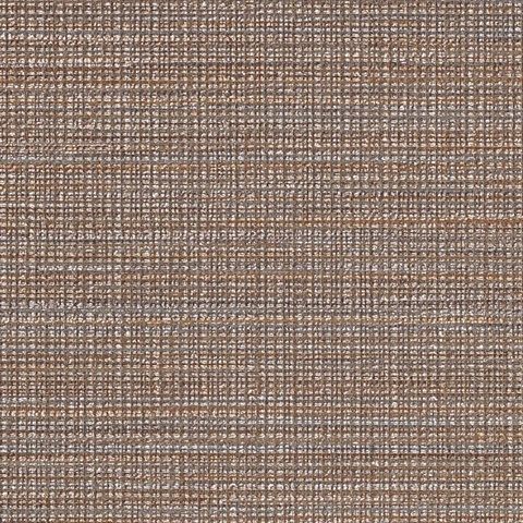 Florence  1081.16 Commercial Wallpaper