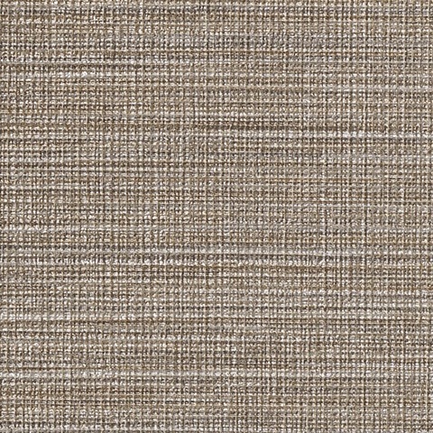 Florence  1081.17 Commercial Wallpaper