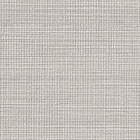 Florence  1081.18 Commercial Wallpaper