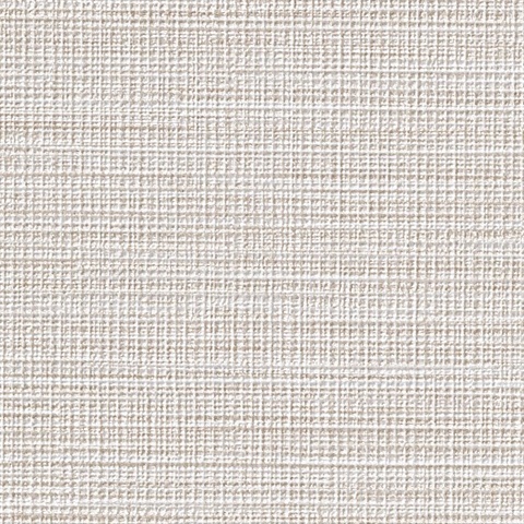 Florence  1081.19 Commercial Wallpaper