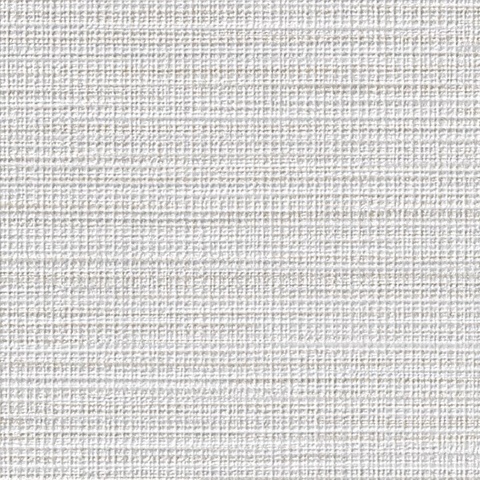 Florence  1081.20 Commercial Wallpaper
