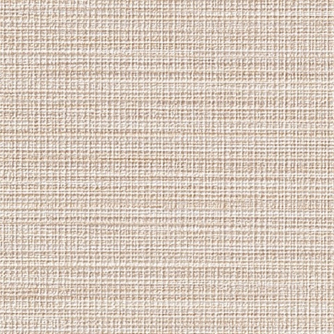 Florence  1081.22 Commercial Wallpaper