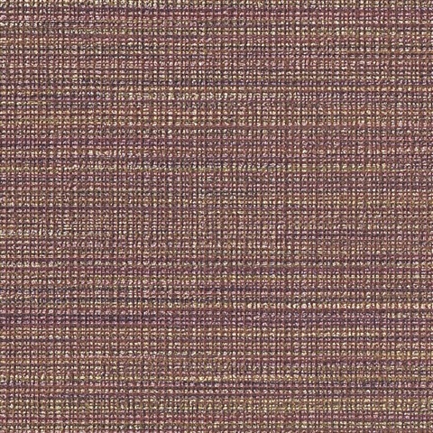 Florence  1081.23 Commercial Wallpaper