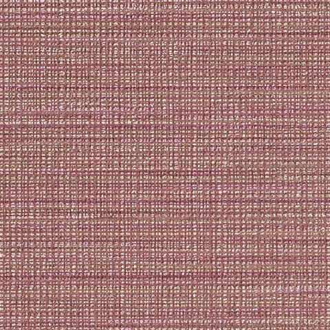 Florence  1081.24 Commercial Wallpaper