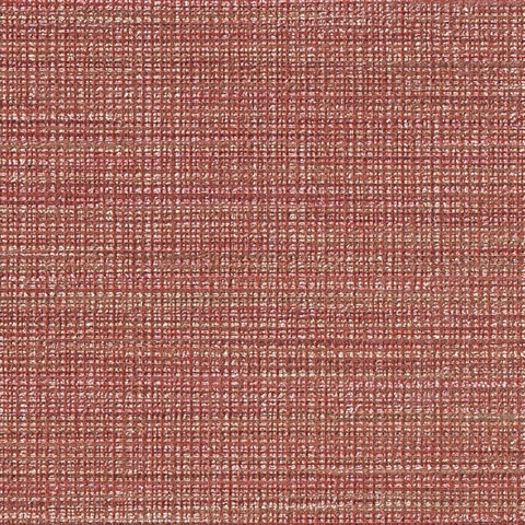 Florence  1081.25 Commercial Wallpaper