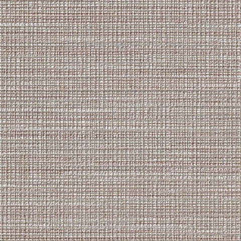 Florence  1081.26 Commercial Wallpaper