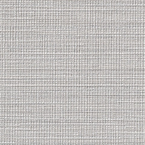 Florence  1081.28 Commercial Wallpaper