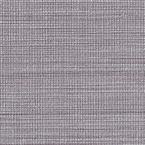 Florence  1081.30 Commercial Wallpaper
