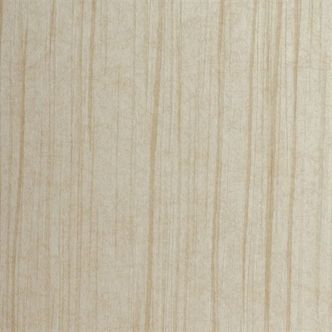 Florence Almond