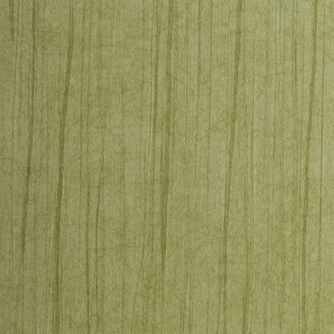 Florence Bamboo