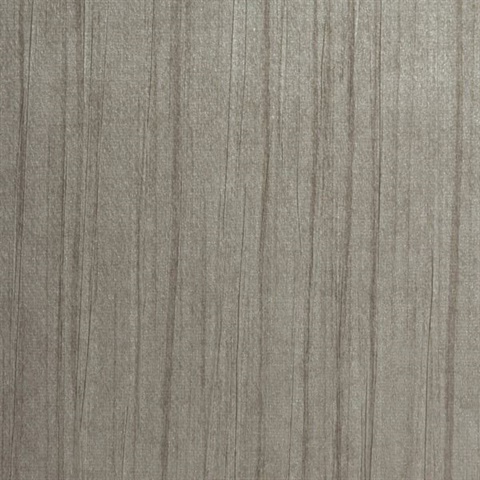 Florence Slate