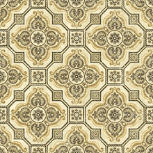Florida Tile