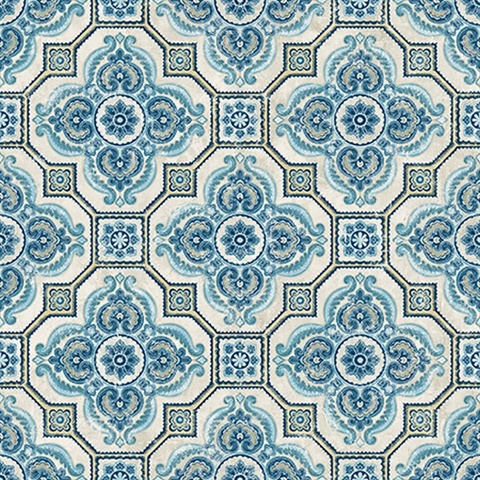 Florida Tile