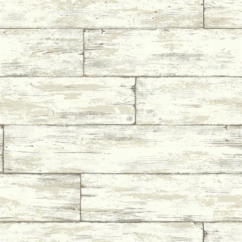 AF51802 | Florida Wood | Wallpaper Boulevard