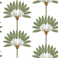 Flourish Apple Wallpaper