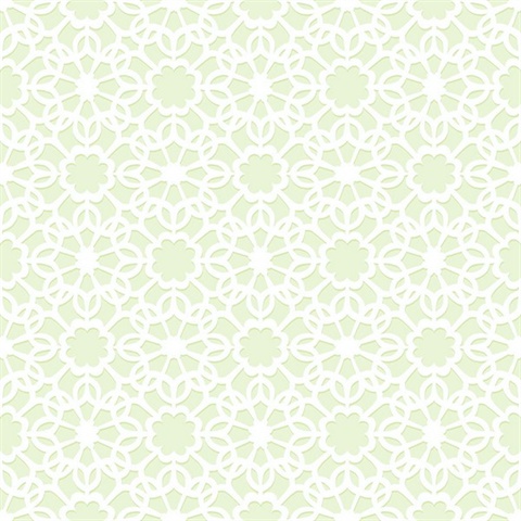 Flower Power Contemporary