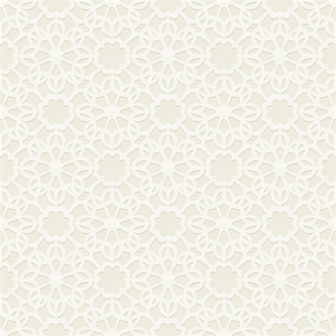 Flower Power Contemporary