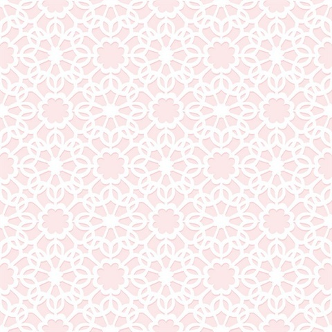 Flower Power Contemporary