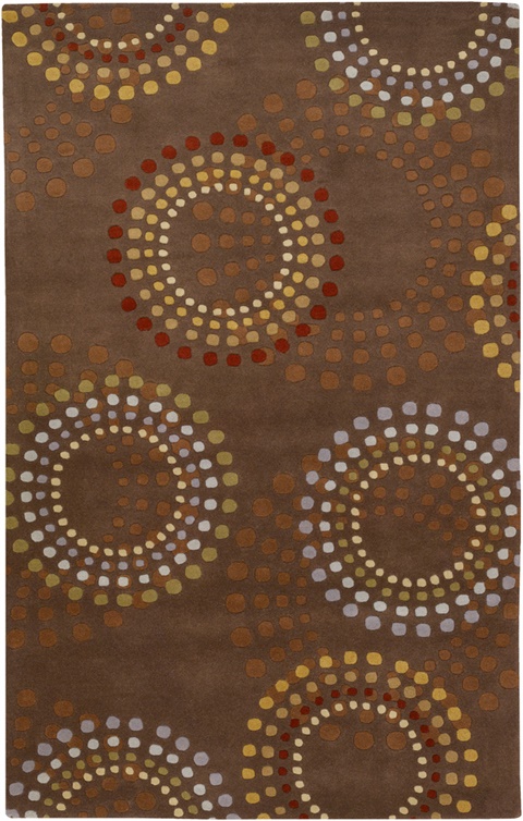 FM7107 Forum Area Rug