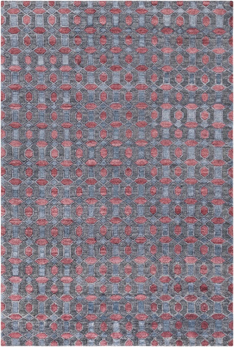 FNT1000 Florentine Area Rug