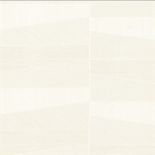 Focal 67470