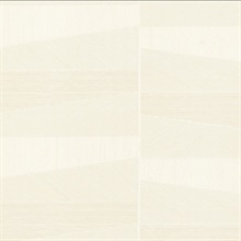 Focal 67471