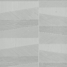 Focal 67482