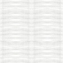 Fog Grey Stone Abstract Geometrical Stripe Wallpaper