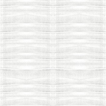 Fog Grey Stone Abstract Geometrical Stripe Wallpaper