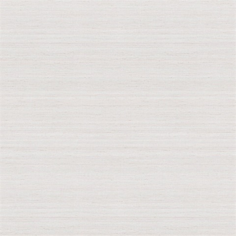 Fog Milano Silk Texture Wallpaper