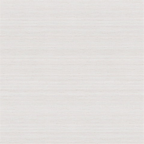 Fog Milano Silk Texture Wallpaper