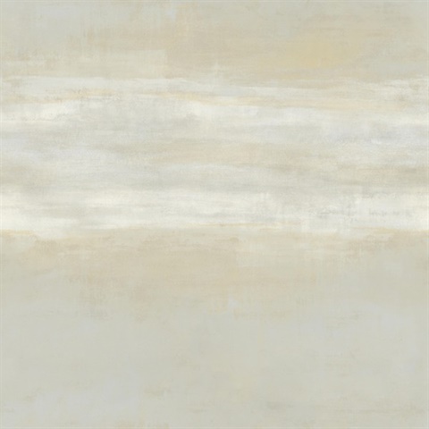 Fog Serene Gradient Watercolor Wallpaper