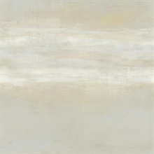 Fog Serene Gradient Watercolor Wallpaper