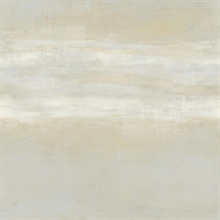 Fog Serene Gradient Watercolor Wallpaper