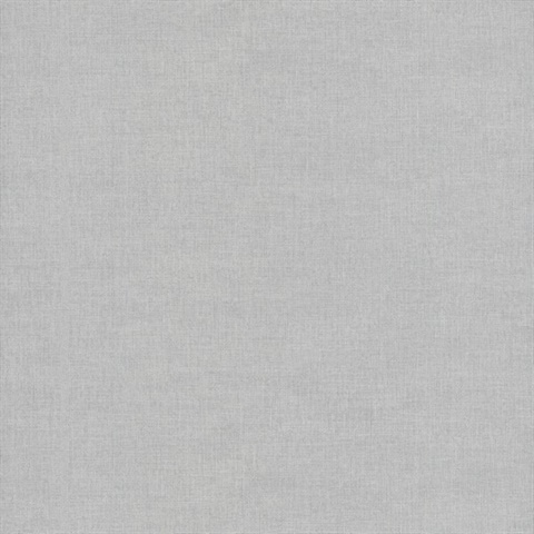 Fog Su Tela Wallpaper