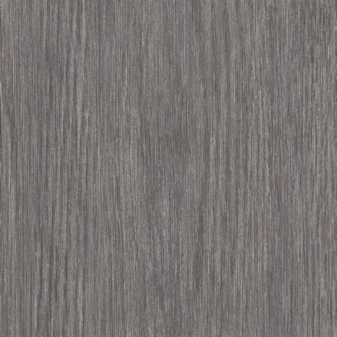 Forest Aspen Grey