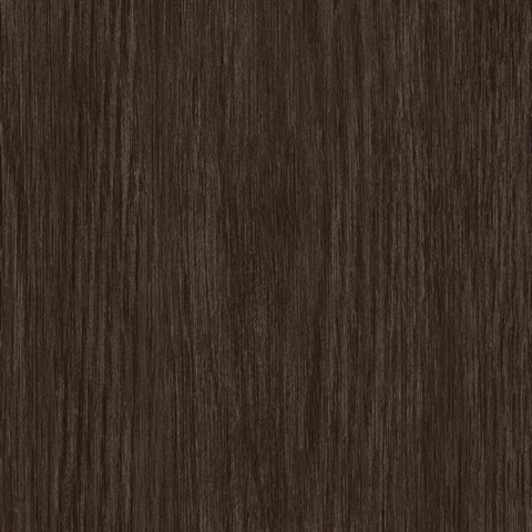 Forest Briar
