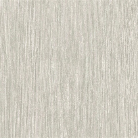 Forest Cottonwood