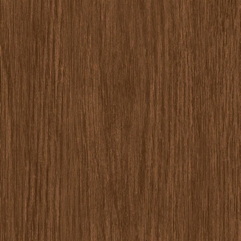 Forest Golden Brown