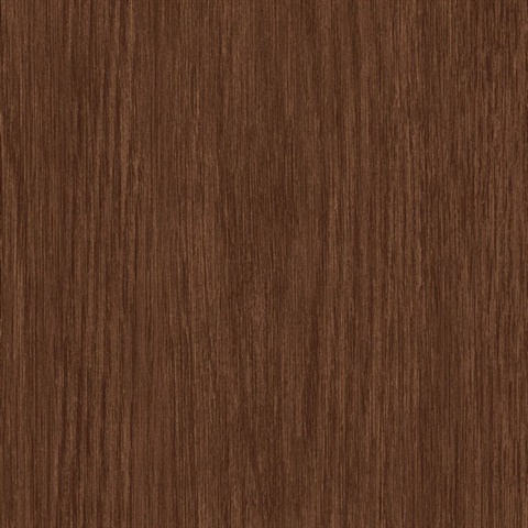 Forest Gunstock