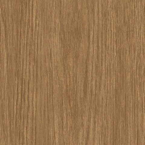 Forest Hickory