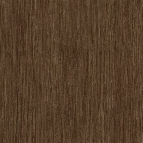 Forest Roasted Pine