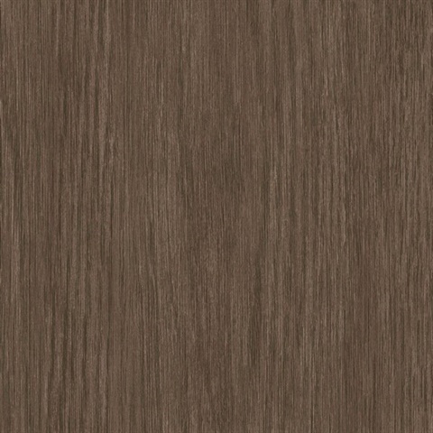 Forest Timber