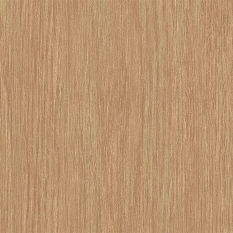 Forest Warm Oak